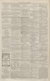 Newcastle Guardian and Tyne Mercury Saturday 22 January 1870 Page 6