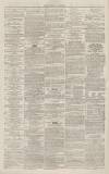 Newcastle Guardian and Tyne Mercury Saturday 29 January 1870 Page 2