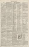 Newcastle Guardian and Tyne Mercury Saturday 29 January 1870 Page 3