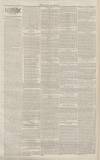 Newcastle Guardian and Tyne Mercury Saturday 29 January 1870 Page 4