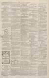 Newcastle Guardian and Tyne Mercury Saturday 29 January 1870 Page 6