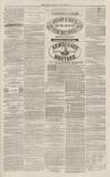 Newcastle Guardian and Tyne Mercury Saturday 29 January 1870 Page 7