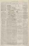 Newcastle Guardian and Tyne Mercury Saturday 29 January 1870 Page 8