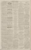 Newcastle Guardian and Tyne Mercury Saturday 02 April 1870 Page 2