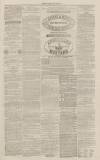 Newcastle Guardian and Tyne Mercury Saturday 02 April 1870 Page 3