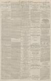 Newcastle Guardian and Tyne Mercury Saturday 21 May 1870 Page 2