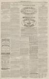 Newcastle Guardian and Tyne Mercury Saturday 21 May 1870 Page 3