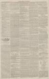 Newcastle Guardian and Tyne Mercury Saturday 21 May 1870 Page 4