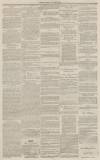 Newcastle Guardian and Tyne Mercury Saturday 21 May 1870 Page 5