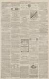 Newcastle Guardian and Tyne Mercury Saturday 21 May 1870 Page 6