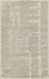 Newcastle Guardian and Tyne Mercury Saturday 21 May 1870 Page 7