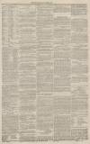 Newcastle Guardian and Tyne Mercury Saturday 21 May 1870 Page 8