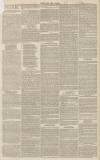 Newcastle Guardian and Tyne Mercury Saturday 18 June 1870 Page 2