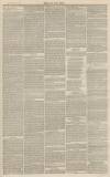 Newcastle Guardian and Tyne Mercury Saturday 18 June 1870 Page 3