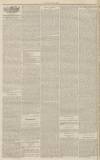 Newcastle Guardian and Tyne Mercury Saturday 18 June 1870 Page 4