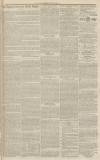Newcastle Guardian and Tyne Mercury Saturday 18 June 1870 Page 5