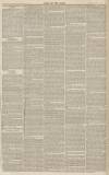 Newcastle Guardian and Tyne Mercury Saturday 18 June 1870 Page 6