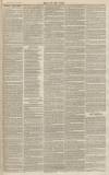 Newcastle Guardian and Tyne Mercury Saturday 18 June 1870 Page 7