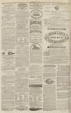 Newcastle Guardian and Tyne Mercury Saturday 18 June 1870 Page 8