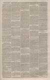 Newcastle Guardian and Tyne Mercury Saturday 23 July 1870 Page 3