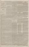 Newcastle Guardian and Tyne Mercury Saturday 23 July 1870 Page 5