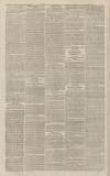 Newcastle Guardian and Tyne Mercury Saturday 30 July 1870 Page 2