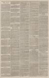 Newcastle Guardian and Tyne Mercury Saturday 30 July 1870 Page 3