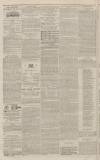 Newcastle Guardian and Tyne Mercury Saturday 30 July 1870 Page 4