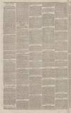 Newcastle Guardian and Tyne Mercury Saturday 30 July 1870 Page 6