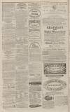 Newcastle Guardian and Tyne Mercury Saturday 30 July 1870 Page 8