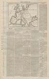 Newcastle Guardian and Tyne Mercury Saturday 27 August 1870 Page 5