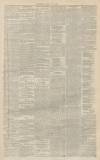 Newcastle Guardian and Tyne Mercury Saturday 27 August 1870 Page 7