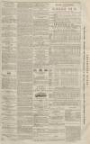 Newcastle Guardian and Tyne Mercury Saturday 27 August 1870 Page 8