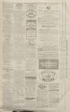 Newcastle Guardian and Tyne Mercury Saturday 03 September 1870 Page 4