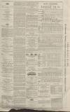 Newcastle Guardian and Tyne Mercury Saturday 03 September 1870 Page 8