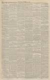Newcastle Guardian and Tyne Mercury Saturday 19 November 1870 Page 2