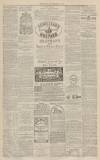 Newcastle Guardian and Tyne Mercury Saturday 19 November 1870 Page 4