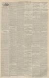 Newcastle Guardian and Tyne Mercury Saturday 19 November 1870 Page 5