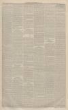 Newcastle Guardian and Tyne Mercury Saturday 19 November 1870 Page 6