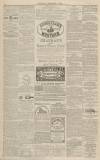 Newcastle Guardian and Tyne Mercury Saturday 03 December 1870 Page 4