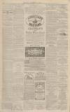 Newcastle Guardian and Tyne Mercury Saturday 10 December 1870 Page 4