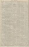 Newcastle Guardian and Tyne Mercury Saturday 25 February 1871 Page 2