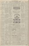 Newcastle Guardian and Tyne Mercury Saturday 25 February 1871 Page 4