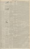 Newcastle Guardian and Tyne Mercury Saturday 25 February 1871 Page 5
