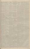 Newcastle Guardian and Tyne Mercury Saturday 20 May 1871 Page 3