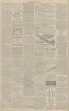 Newcastle Guardian and Tyne Mercury Saturday 20 May 1871 Page 4