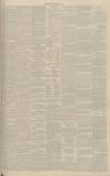 Newcastle Guardian and Tyne Mercury Saturday 20 May 1871 Page 7