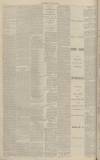 Newcastle Guardian and Tyne Mercury Saturday 20 May 1871 Page 8