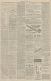 Newcastle Guardian and Tyne Mercury Saturday 08 July 1871 Page 4