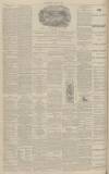 Newcastle Guardian and Tyne Mercury Saturday 08 July 1871 Page 8